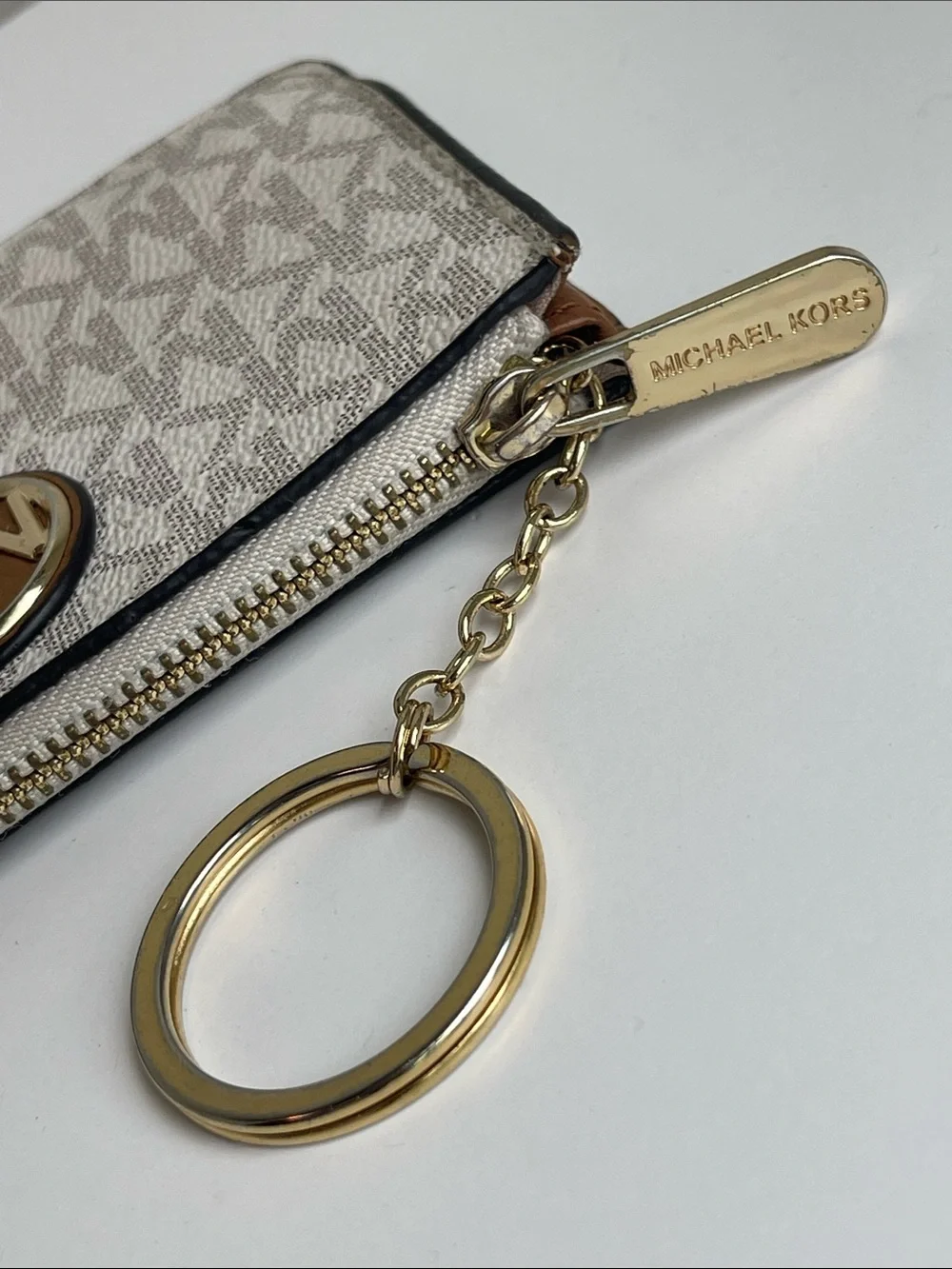 Micheal Kors Wallet
